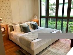 Parksuites (D10), Apartment #455709911